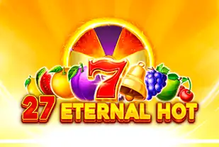 27 Eternal Hot