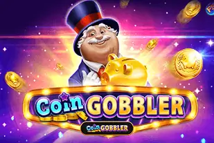 Coin Gobbler