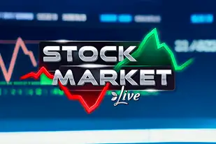 Stock Market