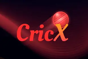 CricX